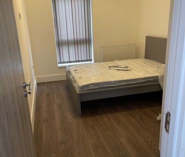 Abbey Road, NW8, London - Photo 2