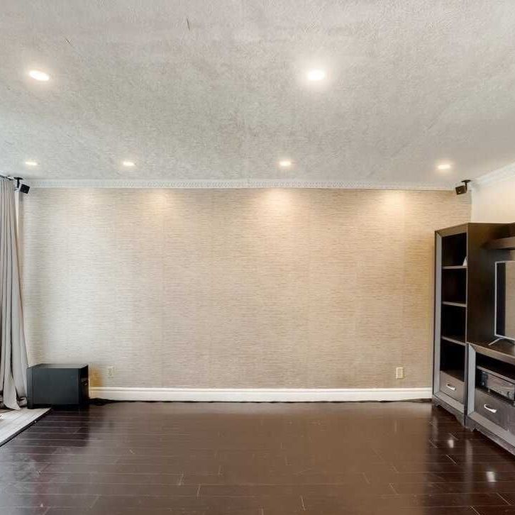 For Lease - 41 Markbrook Lane Unit# 411, Toronto, Ontario - Photo 1