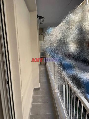 Διαμέρισμα για ενοικίαση Ιπποκράτειο (Φάληρο - Ιπποκράτειο) - Photo 4