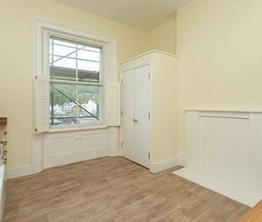 Cambridge Terrace, Dover, CT16 1JT, Kent - Photo 4