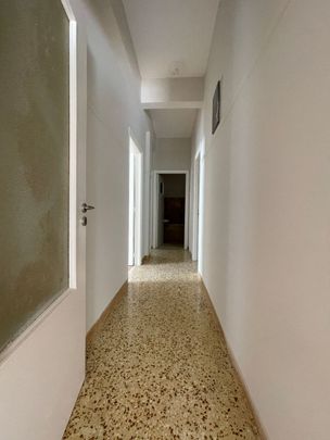 Διαμέρισμα για ενοικίαση Φρεαττύδα (Καλλίπολη – Φρεαττύδα) - Φωτογραφία 1