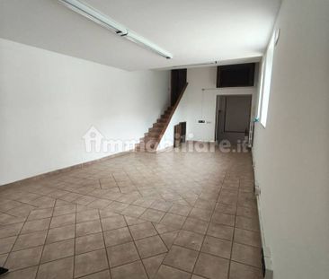 Trilocale corso Umberto I 53, Centro, Vietri sul Mare - Photo 6