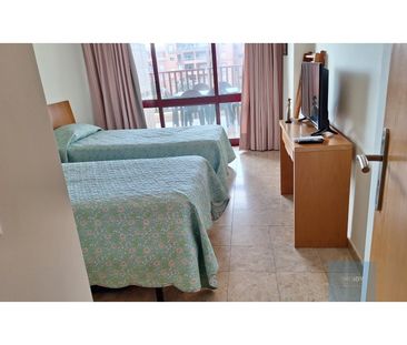 Apartamento T2 em Faro - Photo 5