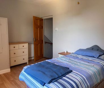 Loreto Terrace, Rathfarnham, Dublin 14 - Photo 2