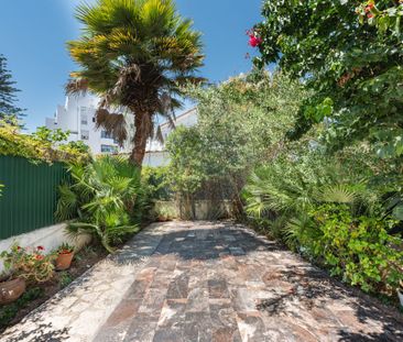 Moradia T4 em Lisboa - Photo 5