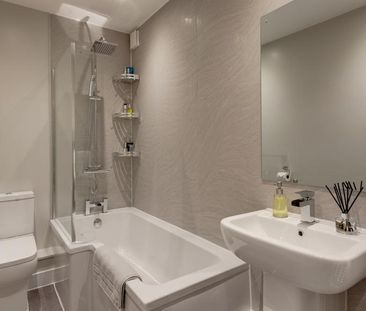 4 bedroom house to rent - Photo 4