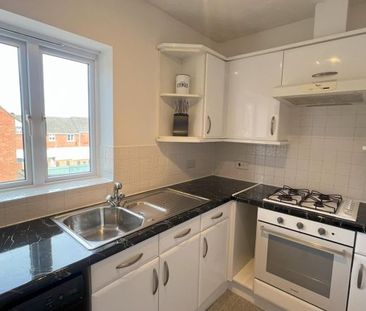 Powlesland Road, Exeter - Photo 2