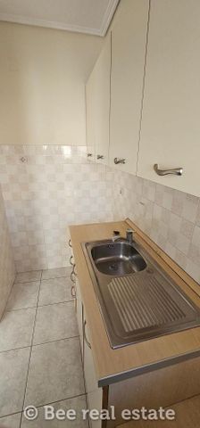 Studio/Γκαρσονιέρα για ενοικίαση Ανάληψη (Βόλος) - Photo 2