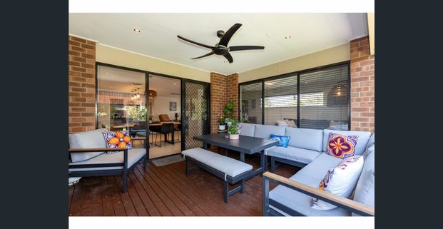 Great Location - Photo 1