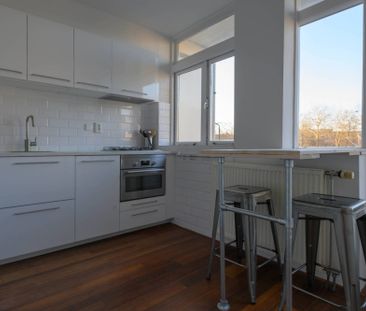 Te huur: Appartement Valentijnkade in Amsterdam - Foto 5