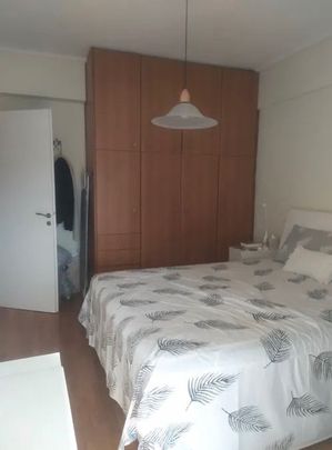 Διαμέρισμα για ενοικίαση Τερψιθέα (Γλυφάδα) - Photo 1