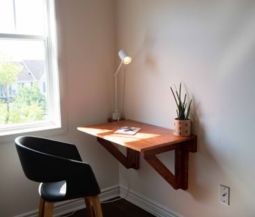 For Lease - 1159 Mcdowell Crescent, Milton, Ontario - Photo 5