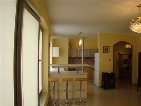 Apartament 2 pok. 60m2 nowy budynek, winda 3000 zł - Photo 4
