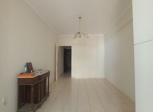Studio/Γκαρσονιέρα για ενοικίαση - Πάτρα, - Φωτογραφία 1