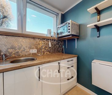 Atrakcyjny pokój w centrum - Photo 5