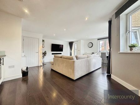 2 Bedroom Flat To Rent, 2 Bedroom  Flat To Rent - Photo 4