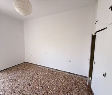 Διαμέρισμα για ενοικίαση Κέντρο (Κάρυστος) - Photo 5