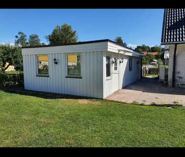 Trädgårdsvägen, Sollentuna - Foto 2