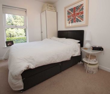 2 bed Apartment for rent - Photo 3