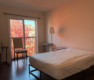 For Lease - 432 Ladycroft Terrace Unit# Upper, Mississauga, Ontario - Photo 2