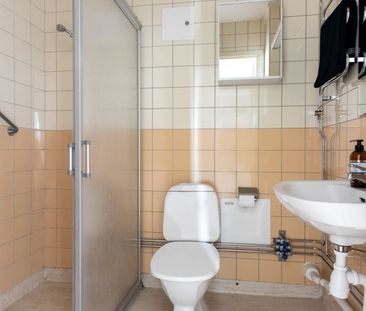 Lötsjövägen, Sundbyberg - Photo 3