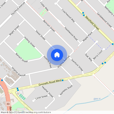 49 Stead Street, Maddington