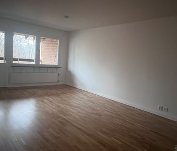 Raskens väg 189 - Foto 1