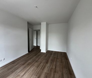 Location Appartement 3 pièces 74m² ROUBAIX 59100 - Photo 6
