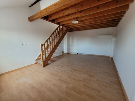 Location Appartement 3 pièces 60m² TOURCOING 59200 - Photo 2