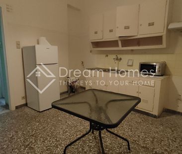 Διαμέρισμα για ενοικίαση Άγιος Λουκάς (Λαμία) - Φωτογραφία 2