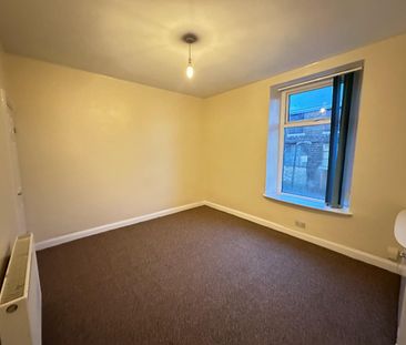 Walton Street, Colne - Photo 2