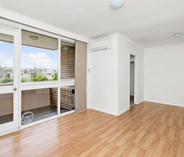 Beachside Living with Modern Comfort & Prime Location - Photo 1