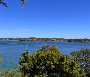 Get beachside this summer - Photo 5