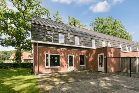 Te huur: Huis de Regge 31 in Delden - Photo 3