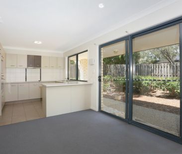 This freshly updated two-storey home offers comfort, space, and con... - Photo 1