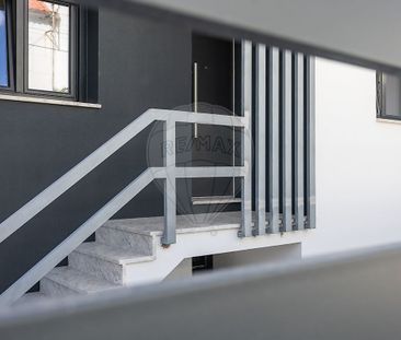 Apartamento T2 em Setúbal - Photo 1