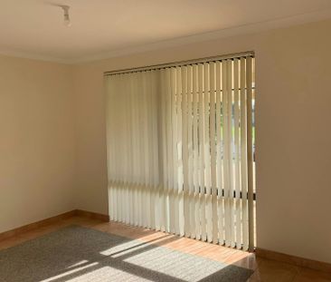 NEAT AND TIDY HOME - EAST BUNBURY LOCATION - Photo 4