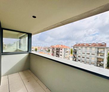 Apartamento T2 em Porto - Photo 3