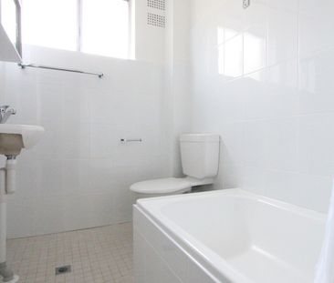 Close to All Amenities - Photo 3