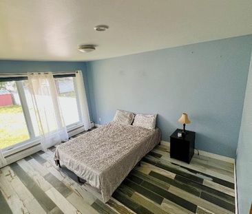 CHAMBRES À LOUER - Photo 1