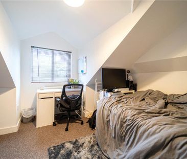 5 bedroom house to rent - Photo 4