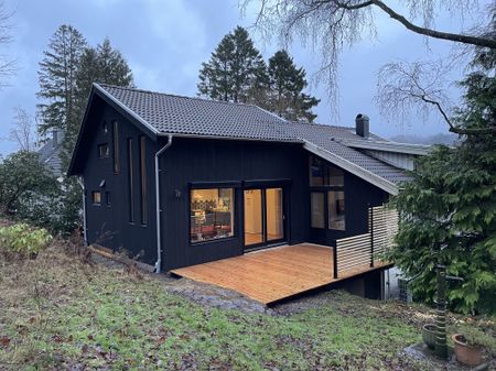 Gamlehagsvägen, Kållered - Photo 2