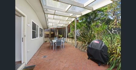 Charming 3 Bedroom Rental House in Prime Copacabana Neighborhood - Photo 5