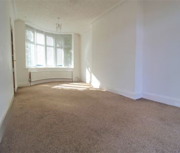 Didsbury Road, Stockport - Photo 1