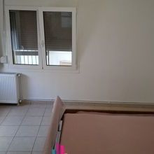 Διαμέρισμα για ενοικίαση - Ίλιον - Photo 1