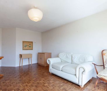 Dudley Court, Rogers Street, Oxford, OX2 - Photo 6