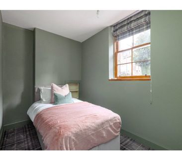 Corstorphine Road - Photo 6
