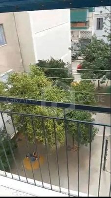 Διαμέρισμα για ενοικίαση Νέα Κυψέλη (Κυψέλη) - Photo 1