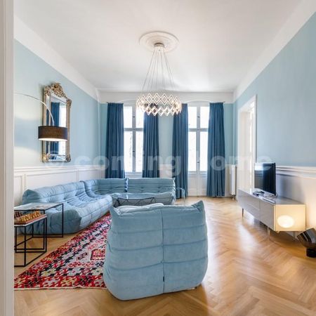 Wonderful Place - Photo 3