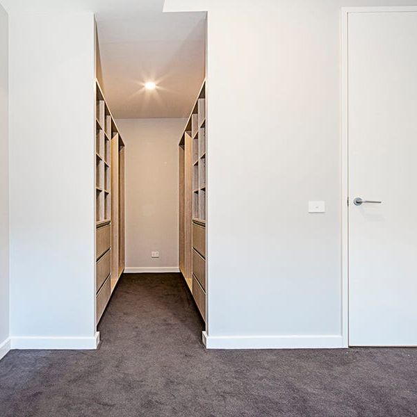 207/6 Provan Street, Campbell ACT 2612 - Apartment For Rent | Domain - Photo 1